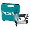 Af506 Brad Nailer Gauge Af506 Brad Nailer Gauge
