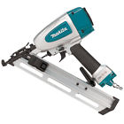 100-years Af635 Makita 15 Gauge 2-1-2 088381822398