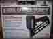 Afn5-wr Steel Driver Series Angle Finish Nailer Kit Afn5-wr Steel Driver Series Angle Finish Nailer Kit