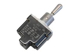 1tl211-7 Aftermarket Toggle Switch