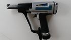 Ag125 Makita 2-15-16 To 5 Pneumatic Ag125 Makita 2-15-16 To 5 Pneumatic