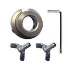 Agt-fn83a Generic Flush Nail Nailing Nailer Attachment Kit For 789611010454
