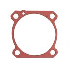 877-334 Agt-sp Generic Replacement Top Head Seal Gasket For Hitachi 789611010430 877-334 Agt-sp Generic Replacement Top Head Seal Gasket For Hitachi 789611010430