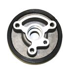 Agt-sp877-852 Generic Replacement Top Head Cap Gasket Set Kit 789611013462
