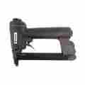 Agt-u630a Tacker Generic Air Powered Power Stapler Gun For Upholstery Fabric Stapling 789611018528 Agt-u630a Tacker Generic Air Powered Power Stapler Gun For Upholstery Fabric Stapling 789611018528
