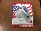 Ah-15s Danair Auto Hammer New Free Shipping Ah-15s Danair Auto Hammer New Free Shipping