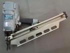 Nr83a2 Ah2010 Hitachi Pneumatic Strip Nailer Nr83a2 Ah2010 Hitachi Pneumatic Strip Nailer