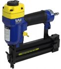 Air-brad-nailer-52292 Air Brad Nailer Best 752177952292 Air-brad-nailer-52292 Air Brad Nailer Best 752177952292