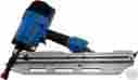 Ajw-16p Generic Air Powered 16 Penny Framing Nailer Nail Gun Tool Kit Nailing Nailgun 789611050283