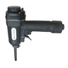 Al-ap700 Air Locker Professional Punch Remover Powerful Rubber Grip 689791505255 Al-ap700 Air Locker Professional Punch Remover Powerful Rubber Grip 689791505255
