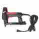 Al-u630e Air Locker Electric Stapler Gun Brad Nailer 18 Gauge W 22 Crown Upholstery 099461737303