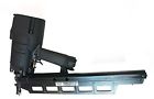 Al83a Agt Air Locker Full Head