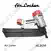 Al90a Air Locker Full Round Head 3-1 2 Framing Nailer Brand New 028877597621 Al90a Air Locker Full Round Head 3-1 2 Framing Nailer Brand New 028877597621