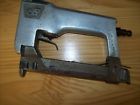 An-3416 An 3416 Vintage Pneumatic Stapler Model An-3416 An 3416 Vintage Pneumatic Stapler Model