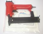 An100 Pneumatic Fastener Air Nailer Brad Nail Gun Gauge An100 Pneumatic Fastener Air Nailer Brad Nail Gun Gauge