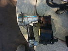 An451 - Roofing Air Model Nailer Makita