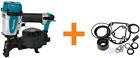 An453-hy0000384 Makita 1-3-4 In 15-degree 0088381855419 An453-hy0000384 Makita 1-3-4 In 15-degree 0088381855419