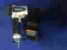An453 Makita Coil Roofing Nailer New