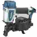 An453-r Makita 15 Degree 3 4 1-3 Coil Roofing Nailer Refurbished 087547998038