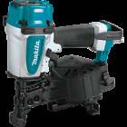 An454 Makita Coil Roofing Nailer An454 Makita Coil Roofing Nailer