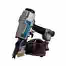 An611-r Makita 15 Degree 2-1 2 Coil Siding Nailer Recon An611-r Makita 15 Degree 2-1 2 Coil Siding Nailer Recon