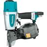 An613 Makita Siding Coil Nailer In Pneumatic Degree Durable 0088381897525 An613 Makita Siding Coil Nailer In Pneumatic Degree Durable 0088381897525