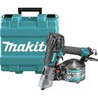 An635h Makita 2-1-2 In Siding 088381823401 An635h Makita 2-1-2 In Siding 088381823401