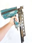 An830 Makita Psi Air Pneumatic Framing Nailer Heavy Duty An830 Makita Psi Air Pneumatic Framing Nailer Heavy Duty