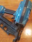 An8300 Makita Used Framing Nailer An8300 Makita Used Framing Nailer