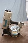 An901 Makita Used Compressed Air An901 Makita Used Compressed Air