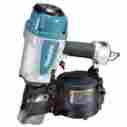 An902 Makita 3-1 2 Framing Coil Nailer New 088381624510 An902 Makita 3-1 2 Framing Coil Nailer New 088381624510