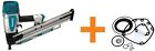 An923-194522-1 Makita 3-1-2 In 21-degree 0088381855402