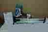 An923 Makita 21 Degree 3-1 2 Full Round Head Framing Nailer An923 Makita 21 Degree 3-1 2 Full Round Head Framing Nailer