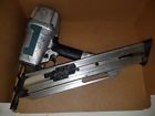 An942 Makita Framing Nailer To