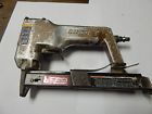 3418 Anc Due Fast Duo Pneumatic Stapler 3418 Anc Due Fast Duo Pneumatic Stapler
