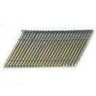 0635130 Angle 15ga 28 Finish 2 National Nail