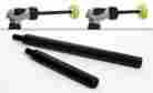 Aos368 Grex Extension Shaft Set 660292130061