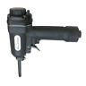 Ap700-bundle Air Locker Professional Punch Remover With Piston 611138697965