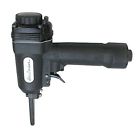 Ap700-k Airlocker Air Brad Nailers 099461738805