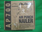 Ap700-kit Air Locker 1-4 Npt