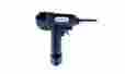 Ap700 Np70 Air Locker New Heavy Duty Pneumatic Professional Nail Puncher Remover