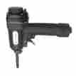 Ap700-r Air Locker 1 4 Npt Heavy Duty Pneumatic Punch Nailer Stapler Fastner 099461737457 Ap700-r Air Locker 1 4 Npt Heavy Duty Pneumatic Punch Nailer Stapler Fastner 099461737457