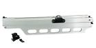 Ap9021-67 Aeropro Aluminum Magazine For Hitachi 6942090362603 Ap9021-67 Aeropro Aluminum Magazine For Hitachi 6942090362603