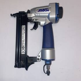 Lnf-32ad Apach Patch Brad Nailer Pneumatic Lnf-32ad Apach Patch Brad Nailer Pneumatic