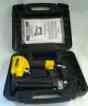 Apc-bn32 Stanley Brad Case Nailer Pneumatic Gauge Sbn125 18 Apc-bn32 Stanley Brad Case Nailer Pneumatic Gauge Sbn125 18