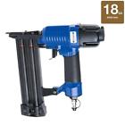 Apf1850 Unbranded Aluminum Body 18-gauge 0056752418518 Apf1850 Unbranded Aluminum Body 18-gauge 0056752418518
