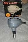 Apn-34 Magnum Mini Pneumatic Air
