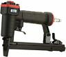 Ht5014sp Aqnwjrefdq General Pneumatic Gauge Stapler To