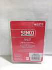 Yk0373 Ar 21 Xd Senco Repair Kit 741474057588