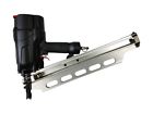 Arhf9021-a Aeropro Usa To Framing Nailer Arhf9021-a Aeropro Usa To Framing Nailer